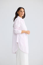Load image into Gallery viewer, Ava Shirt
