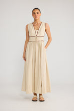 Load image into Gallery viewer, Pimms Dress
