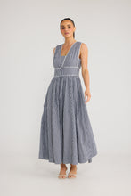 Load image into Gallery viewer, Pimms Dress
