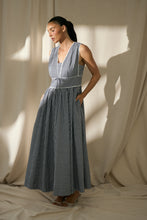 Load image into Gallery viewer, Pimms Dress
