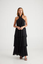 Load image into Gallery viewer, Eloise Dress
