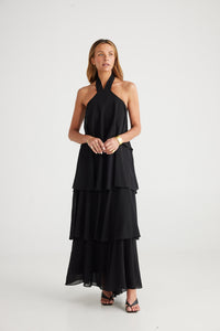 Eloise Dress