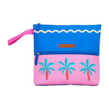 Load image into Gallery viewer, Beach Wet Pouch - Assorted
