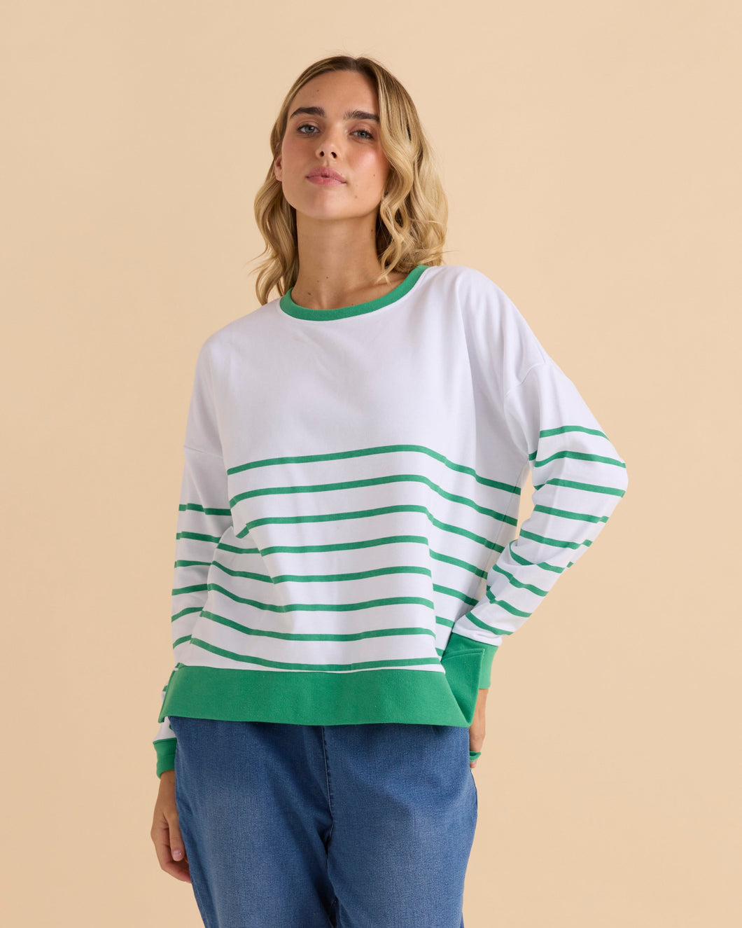 Palma Sweat