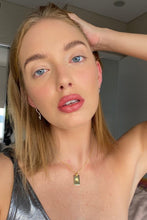 Load image into Gallery viewer, Makayla Earrings
