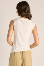 Load image into Gallery viewer, Kora Cape Top
