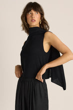 Load image into Gallery viewer, Kora Cape Top
