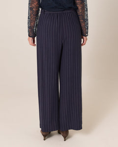 Stairway Pant