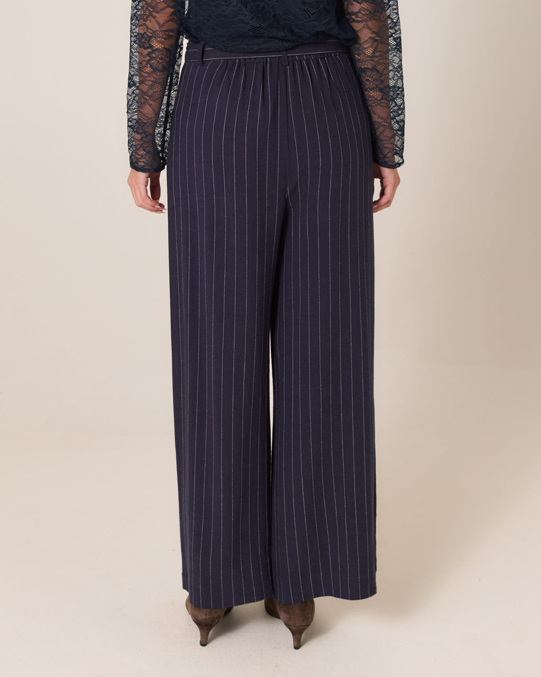 Stairway Pant