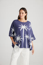 Load image into Gallery viewer, Palm Cove Knit
