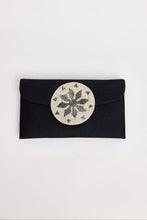 Load image into Gallery viewer, Alfresco Bag - Assorted
