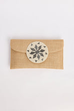 Load image into Gallery viewer, Alfresco Bag - Assorted
