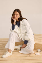 Load image into Gallery viewer, Cruise Jacket
