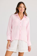 Load image into Gallery viewer, Coral Shirt

