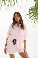 Load image into Gallery viewer, Coral Shirt
