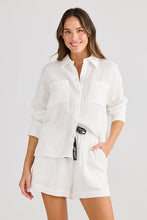 Load image into Gallery viewer, Coral Shirt
