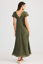 Load image into Gallery viewer, Sail Away Dress
