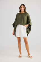 Load image into Gallery viewer, Hideaway Top
