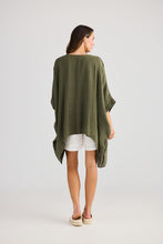 Load image into Gallery viewer, Hideaway Top
