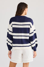 Load image into Gallery viewer, Sandwood Knit
