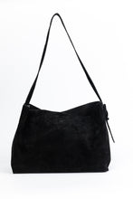 Load image into Gallery viewer, Alina Suede Bag
