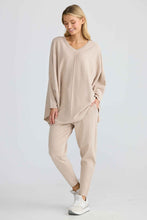 Load image into Gallery viewer, Woodside Pant
