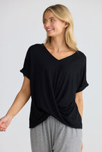 Load image into Gallery viewer, Rapture Tee
