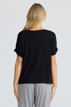 Load image into Gallery viewer, Rapture Tee
