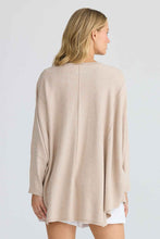 Load image into Gallery viewer, Chill Top
