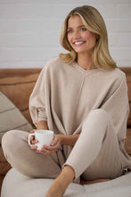 Load image into Gallery viewer, Chill Top
