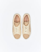 Load image into Gallery viewer, Hera Sneaker
