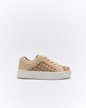 Load image into Gallery viewer, Hera Sneaker
