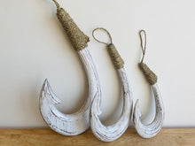 Load image into Gallery viewer, Deco Fishing Hooks
