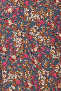 Millie Shirt