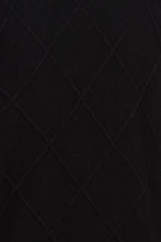 Load image into Gallery viewer, Nakako Jumper
