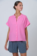 Load image into Gallery viewer, Button Through Shirt
