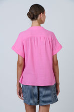 Load image into Gallery viewer, Mooring Shorts
