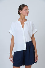 Load image into Gallery viewer, Button Through Shirt
