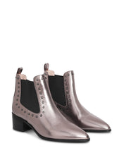 Load image into Gallery viewer, Wynter Ankle Boot

