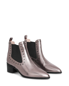 Wynter Ankle Boot