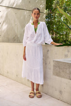 Load image into Gallery viewer, Boho Blouse
