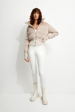 Load image into Gallery viewer, New Amsterdam Jacket - Taupe
