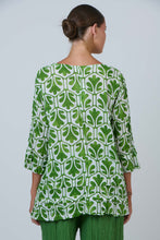 Load image into Gallery viewer, Classic Blouse
