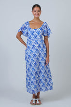 Load image into Gallery viewer, Versatilie Midi
