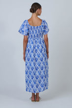 Load image into Gallery viewer, Versatilie Midi
