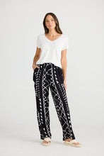 Load image into Gallery viewer, Souk Pant
