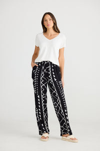 Souk Pant
