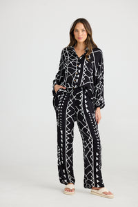 Souk Pant