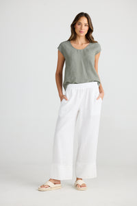 Sienna Pant