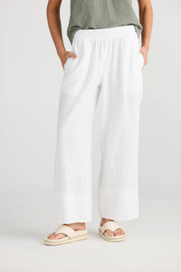 Sienna Pant